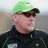princer800