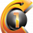 cyberone