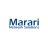 Marari