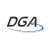 dga