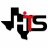 houstontechsys.net