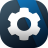 hdservices