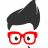 MyTechGeek