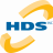 HDS