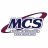 mcsvoip