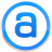 advanced25