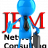 jem1