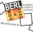 berl