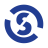 serverwork