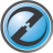 ipconnectx