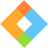 VoIPTools
