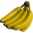 Banana Jack