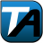 tech27