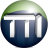 tti1