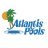 cory.wooden@atlantispools.co