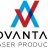 advlaser
