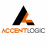 accentlogic