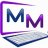 magixpc