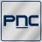 PNC