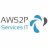 AWS2P