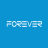 forever