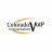 Colorado VoIP