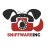 SniffwareINC - Doral - FL