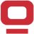 netpro2