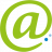 ASAPllc