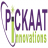 pickaat