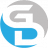 gd1