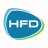 hfd
