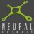 neuralnetwork