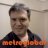 metroglobal