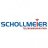 schollmeier