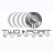 TwoPortSupport
