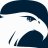 Eagle IT