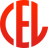 cel