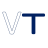 virtualteco