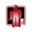 randybell