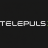 Leon - Telepuls