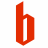 bravad