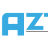 cloudphonesystem.net