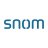 snom