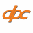 dpcinc