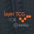 loyer