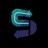 bytesolutions