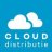 cloud19