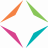 diamond9