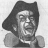 strint_echo